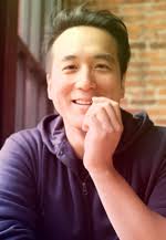 Alumni Office Hours featuring Bill Chung (BA'08)