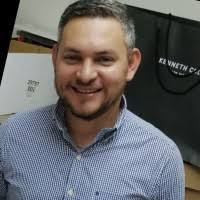 20+ "Franklin Adames" profiles