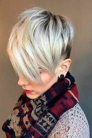 Pin On Beauty