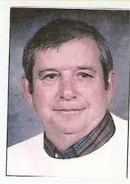 Thomas F. “Tommy” Clouse (1945-2012): homenaje de Find a Grave