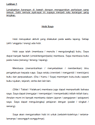 Find this pin and more on latihan bahasa melayu tahun 4 by faridah osman. 34 Latihan Karangan Untuk Upsr Sesuai Untuk Murid Lemah Free Download Pdf Mykssr Com