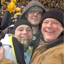 Kristopher Barkus Obituary (1988-12-26