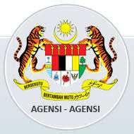 Berikut dikongsikan adalah maklumat tentang pendaftaran akaun spa termasuk memaparkan cara pendaftaran dan aplikasi online : Mystp