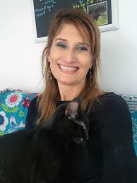 How do you make a dreary day better? Visit Easton Public Market and get  your favorite lunch from Taylor Taco Shop. Then you eat your lunch (but  only if you're the boss)