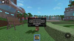 Roblox image ids funnyall games. Loud Bypassed Roblox Id 2021 Gaming Pirate