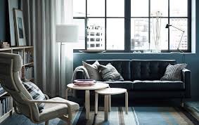 The ikea landskrona is a simple and resilient seating option for a living room, lobby, or luxury bedroom. Karlstad Gibt Es Nicht Mehr Willkommen Landskrona Testbericht
