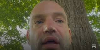 We Are Slaves to Capitalism” Said Man Who Set Himself Ablaze Near Israel's  Boston Consulate