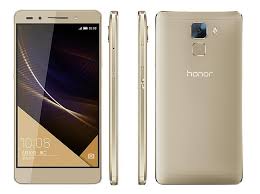 Enter the number and then hit submit and wait for . Honor 7 Plus Appeared On Tenaa Sim Unlock Net Unlock Blog