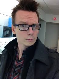 Behind the Microphones: How the Uncanny Magazine Podcast Gets Made