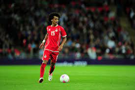 In astrology, mercury is the planet that rules our mindset. Uae Football Star Omar Abdulrahman Leaves Saudi Club Al Hilal Esquire Middle East