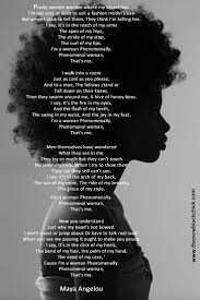 Pin By W Mer On All Shades Of Art Strong Black Woman Quotes Black Is Beautiful Quotes Black Women Quotes