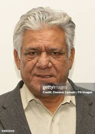 384 Has I Puri Stock Photos, High-Res Pictures, and Images