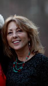 Tammy LeClair Obituary