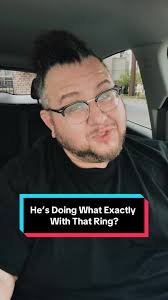 Brian Uber Driver 90 Day