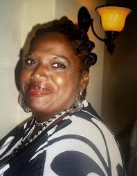 Obituary for Tracey Hicks-Byrd