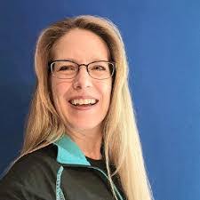 Alexis Sainz's Instagram, Twitter & Facebook