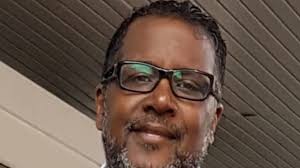 Windrush generation advocate 'dumbstruck' over MBE honour