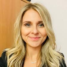 Cara Wharton's Instagram, Twitter & Facebook