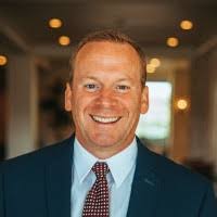 Jonathan Tyburski Email & Phone Number