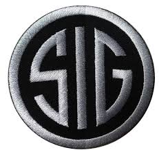 Black And Silver American Flag Patch Meaning Pinterest