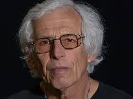 File:Richard Ehrlich.jpg