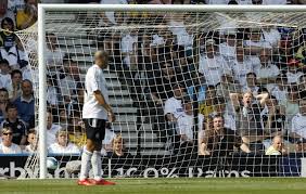 Spieltag der bundesliga mit dem rückblick auf die längsten negativserien aller klubs. Enc7zq Epmybom