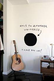 Check Out Other Gallery Of Bedroom Decorating Ideas Tumblr 29 Room My Room Room Decor