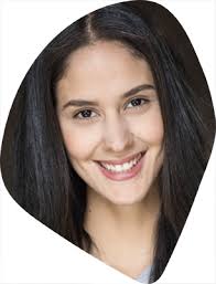 Health+Law is a collaborative research initiative