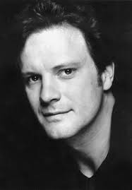 Speelfilm over solozeiler Donald Crowhurst