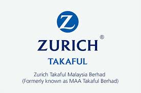 Tak bayar, tak cover lah! Agent Zurich Takaful Anda Home Facebook