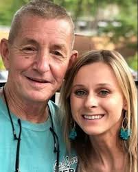 Samuel Jeffrey Miller Obituary February 16, 2023