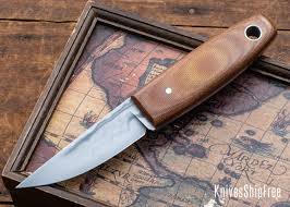 Image result for Millettia sp. B (Fanshawe 8569)