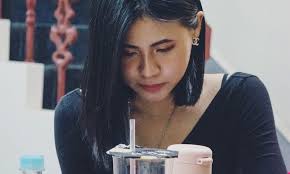 🔥辛亥革壁🚀音樂/皮件工作空間🐶 (@singhigh_flyhigh) • Instagram photos and videos