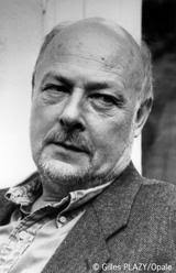 Amazon.com: Body & Soul: A Frank Elder Mystery (Frank Elder Mysteries):  9781681778730: Harvey, John: Books