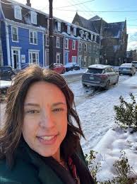 careermilestone #20yearsstrong #kbrscareers #grateful…