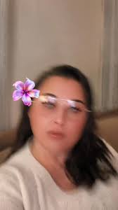 Reel by Daniela Dill (@dilldaniela) · August 15, 2025