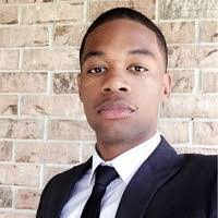 Anthony Lagrone's Instagram, Twitter & Facebook