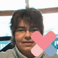 Anne Turgeon (anneturgeon18)