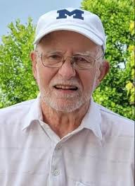 Search Gerald Bachman Obituaries and Funeral Services