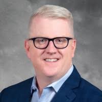 Derrick Crowley Email & Phone Number