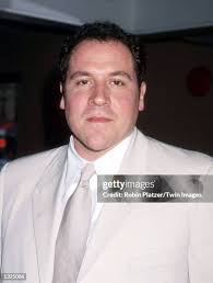 882 Jon Stern Photos & High Res Pictures