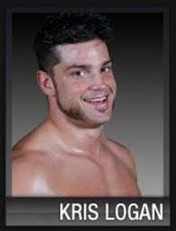 Brian Cage
