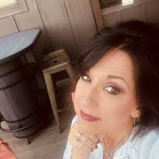 Carole Bragg (@carole.bragg.9) • Facebook