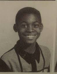 Antonio Taylor Obituary (2017)