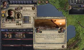Give constructive criticism to the mod, keep in mind the developers do this in their spare time. Ck2 Game Of Thrones Mod Download Fasrtxt