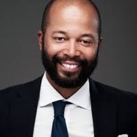 10+ "Sigmon" profiles