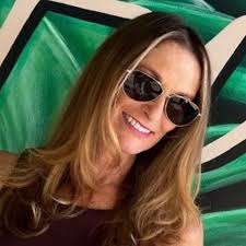 Dana Borth (@dana_borth) • Threads, Say more