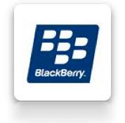 Please don't ask for too much. Blackberry Worldwide Calculator Mep 04598 007 Att 1 3 D