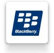 How to enter unlock code for blackberry curve 9350. Blackberry Worldwide Spc Msl Code Cdma Via Esn