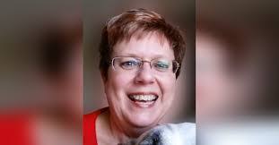 Amy Duff's Instagram, Twitter & Facebook